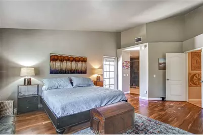 3533 Sarah Ann Drive, Fallbrook, CA 92028 - Photo 15