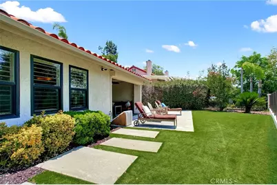 3533 Sarah Ann Drive, Fallbrook, CA 92028 - Photo 27