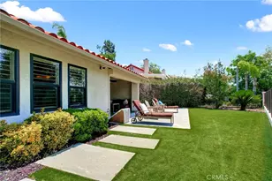 3533 Sarah Ann Dr, Fallbrook, CA 92028 - Photo 27