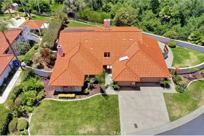 3533 Sarah Ann Drive, Fallbrook, CA 92028 - Photo 33