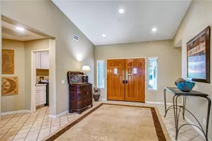 3533 Sarah Ann Dr, Fallbrook, CA 92028 - Photo 5