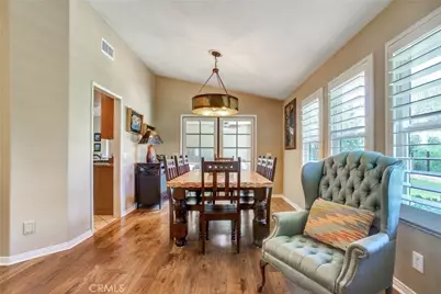 3533 Sarah Ann Drive, Fallbrook, CA 92028 - Photo 7