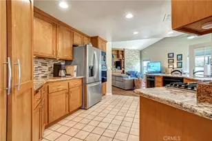 3533 Sarah Ann Dr, Fallbrook, CA 92028 - Photo 11