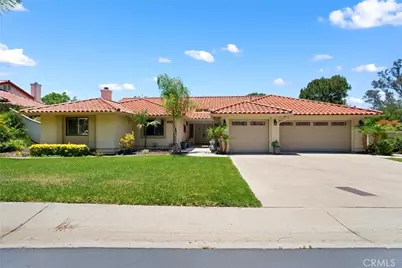 3533 Sarah Ann Drive, Fallbrook, CA 92028 - Photo 3