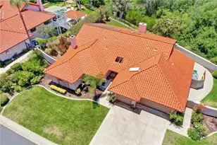 3533 Sarah Ann Dr, Fallbrook, CA 92028 - Photo 31