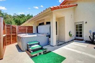 3533 Sarah Ann Dr, Fallbrook, CA 92028 - Photo 29