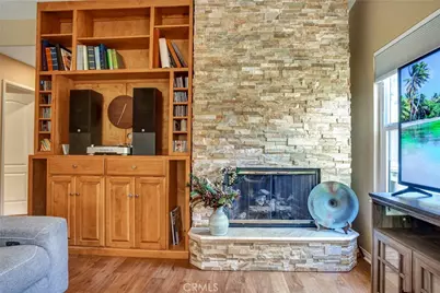 3533 Sarah Ann Drive, Fallbrook, CA 92028 - Photo 13