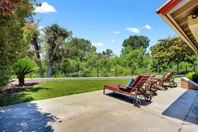 3533 Sarah Ann Drive, Fallbrook, CA 92028 - Photo 25
