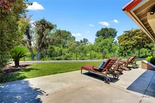 3533 Sarah Ann Dr, Fallbrook, CA 92028 - Photo 25