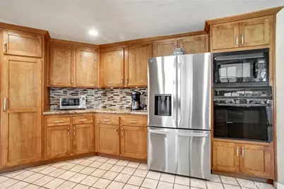 3533 Sarah Ann Drive, Fallbrook, CA 92028 - Photo 9