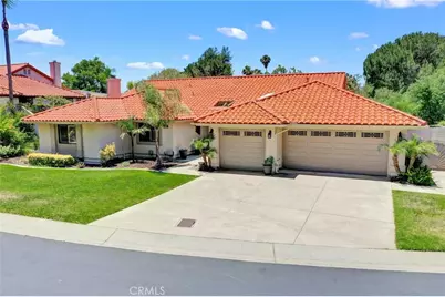 3533 Sarah Ann Drive, Fallbrook, CA 92028 - Photo 1