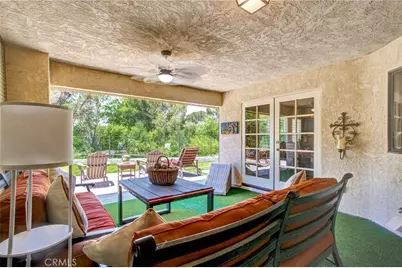 3533 Sarah Ann Drive, Fallbrook, CA 92028 - Photo 23