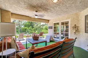 3533 Sarah Ann Dr, Fallbrook, CA 92028 - Photo 23