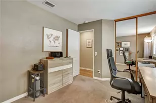 3533 Sarah Ann Dr, Fallbrook, CA 92028 - Photo 21