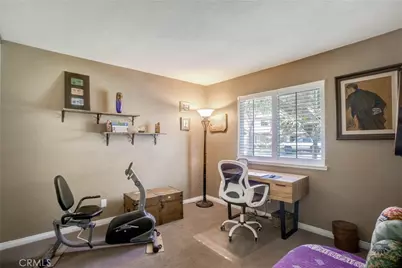 3533 Sarah Ann Drive, Fallbrook, CA 92028 - Photo 19