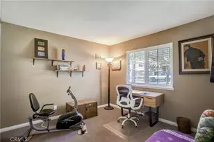 3533 Sarah Ann Dr, Fallbrook, CA 92028 - Photo 19