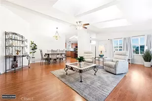 433 Sylvan Ave, Mountain View, CA 94041 - Photo 7