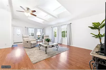433 Sylvan Ave #51, Mountain View, CA 94041 - Photo 11