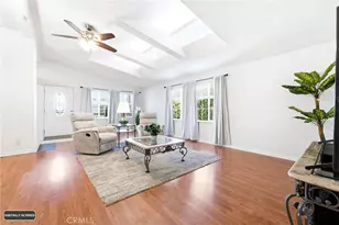 433 Sylvan Ave, Mountain View, CA 94041 - Photo 11