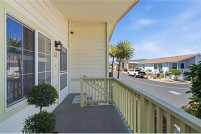 433 Sylvan Ave #51, Mountain View, CA 94041 - Photo 5