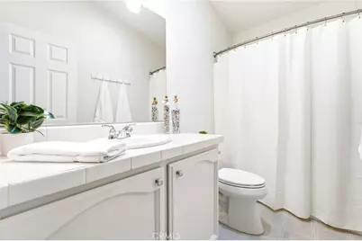 433 Sylvan Ave #51, Mountain View, CA 94041 - Photo 31