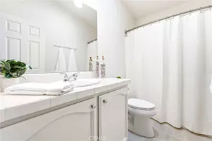 433 Sylvan Ave, Mountain View, CA 94041 - Photo 31