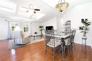 433 Sylvan Ave, Mountain View, CA 94041 - Photo 13