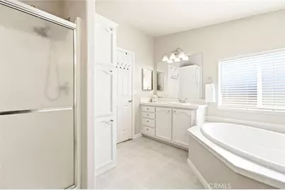 433 Sylvan Ave #51, Mountain View, CA 94041 - Photo 27