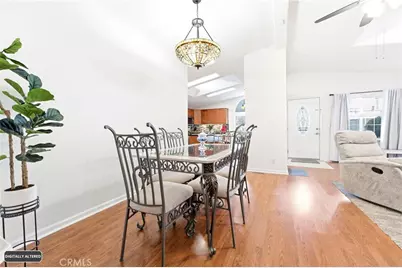 433 Sylvan Ave #51, Mountain View, CA 94041 - Photo 9