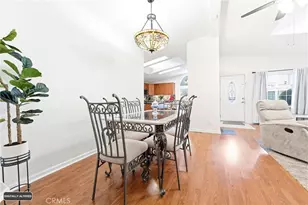 433 Sylvan Ave, Mountain View, CA 94041 - Photo 9