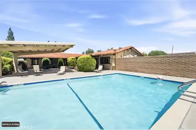 433 Sylvan Ave #51, Mountain View, CA 94041 - Photo 47