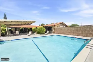 433 Sylvan Ave, Mountain View, CA 94041 - Photo 47