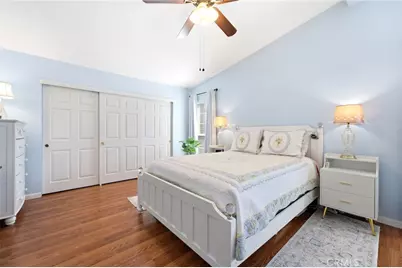 433 Sylvan Ave #51, Mountain View, CA 94041 - Photo 21