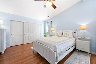 433 Sylvan Ave, Mountain View, CA 94041 - Photo 21