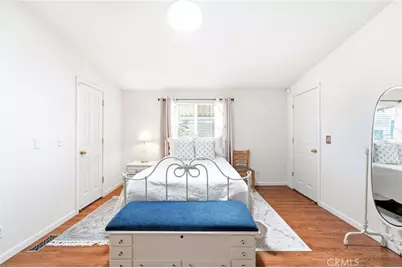 433 Sylvan Ave #51, Mountain View, CA 94041 - Photo 29