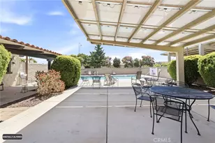 433 Sylvan Ave, Mountain View, CA 94041 - Photo 45