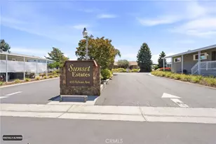 433 Sylvan Ave, Mountain View, CA 94041 - Photo 41