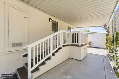 433 Sylvan Ave #51, Mountain View, CA 94041 - Photo 37