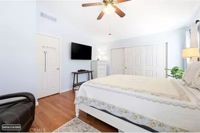 433 Sylvan Ave #51, Mountain View, CA 94041 - Photo 23