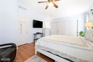 433 Sylvan Ave, Mountain View, CA 94041 - Photo 23