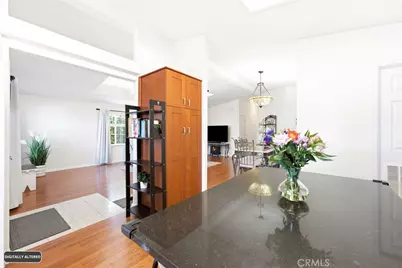 433 Sylvan Ave #51, Mountain View, CA 94041 - Photo 19