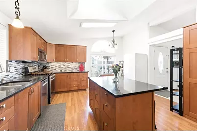 433 Sylvan Ave #51, Mountain View, CA 94041 - Photo 17