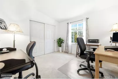 433 Sylvan Ave #51, Mountain View, CA 94041 - Photo 33