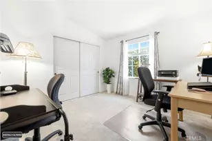 433 Sylvan Ave, Mountain View, CA 94041 - Photo 33