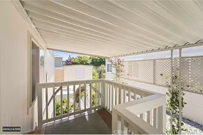 433 Sylvan Ave #51, Mountain View, CA 94041 - Photo 39