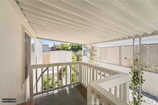433 Sylvan Ave, Mountain View, CA 94041 - Photo 39