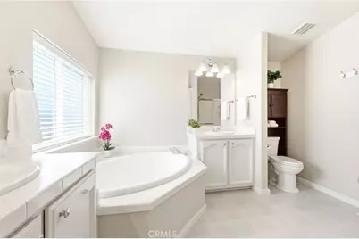 433 Sylvan Ave #51, Mountain View, CA 94041 - Photo 25