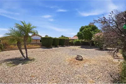 1126 Mayten Tree Court, Hemet, CA 92545 - Photo 27