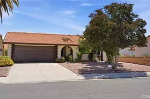 1126 Mayten Tree Ct, Hemet, CA 92545 - Photo 1