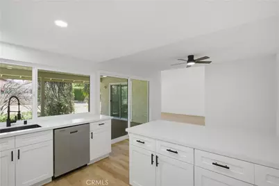 1126 Mayten Tree Court, Hemet, CA 92545 - Photo 17